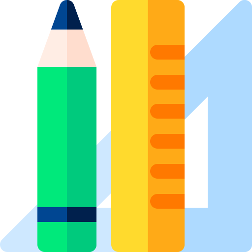 Grafik & Tasarım