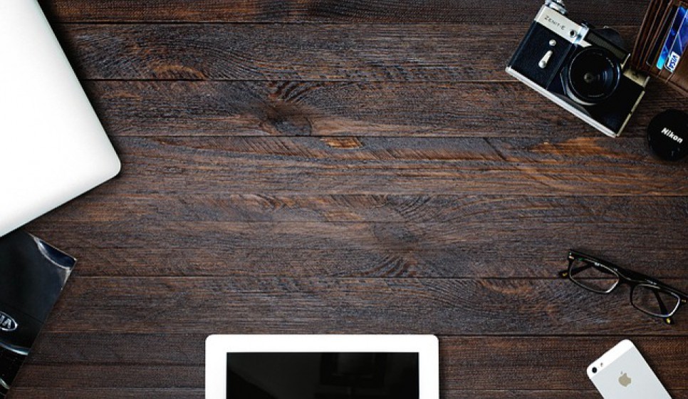 Influencer Marketing ve İş Birlikleri