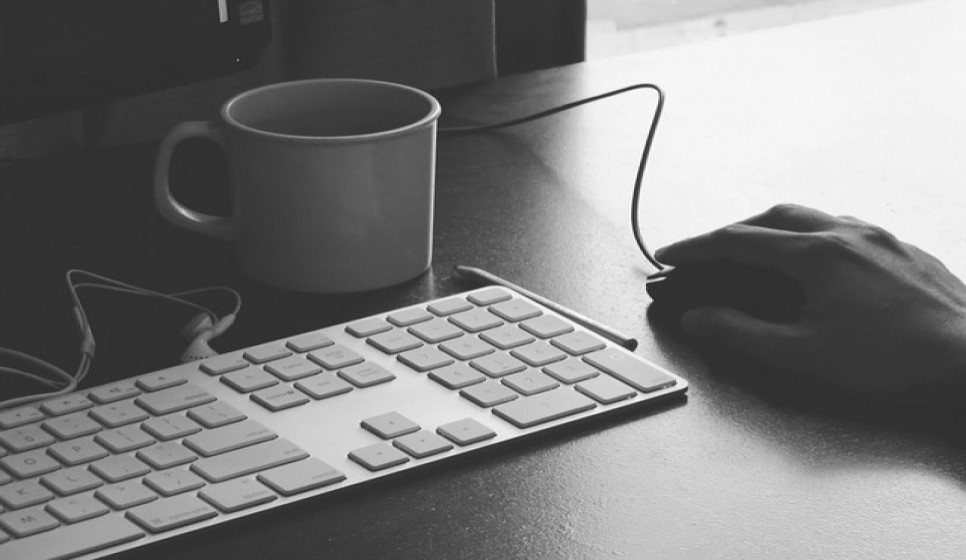 Paypazar Üzerinden Küresel Pazara Açılma
