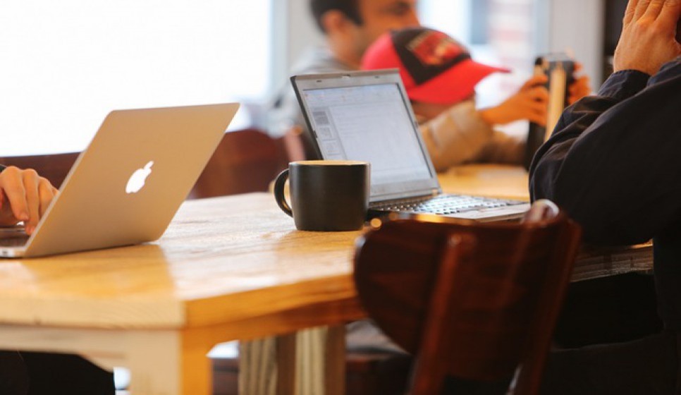 Eğitim Sektöründe Freelance Fırsatları