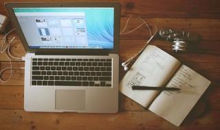 SEO Uzmanları İçin Yeni Nesil Stratejiler
