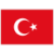 Türkçe