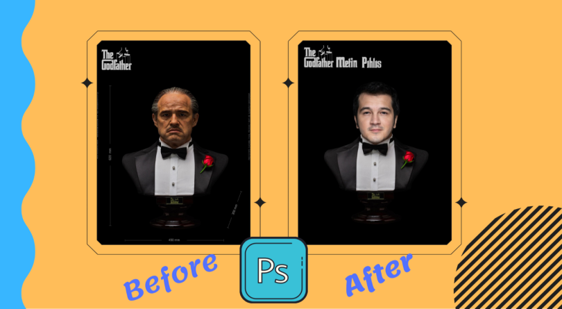 Profesyonel Fotoğraf Düzenlemesi