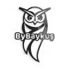 bybaykus